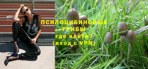 гашиш Алексеевка