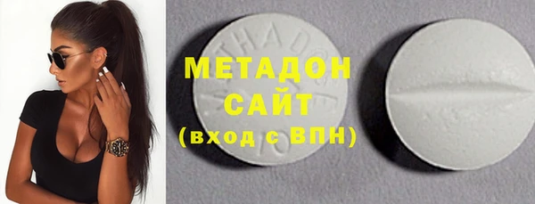 амф Алексин